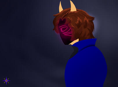 Persona Perspective (Rendered)